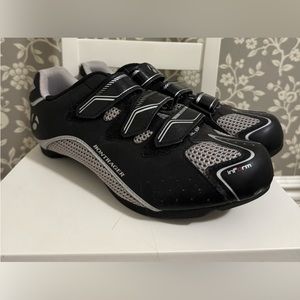 Bontrager Inform cycling shoes